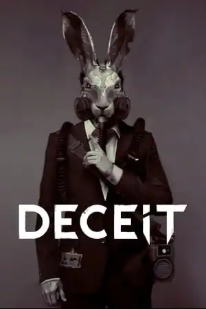 Deceit