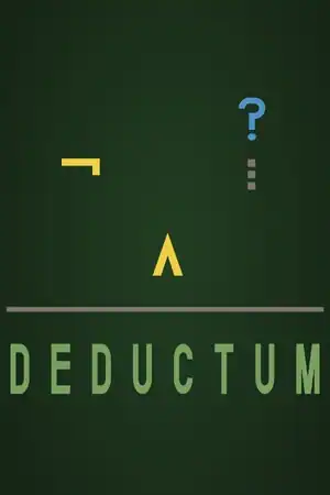 Deductum