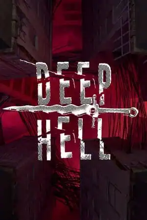 Deep Hell