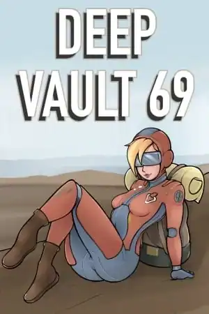 Deep Vault 69