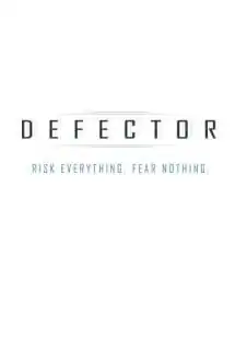 Defector