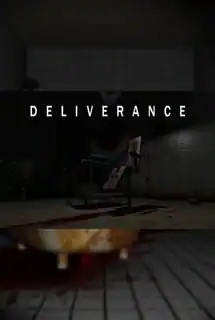 Deliverance