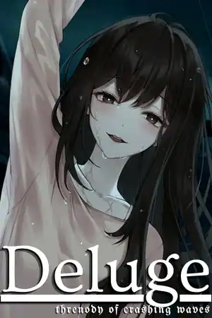 Deluge: Threnody of Crashing Waves
