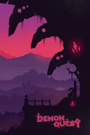 Demon Quest