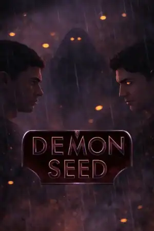 Demon Seed