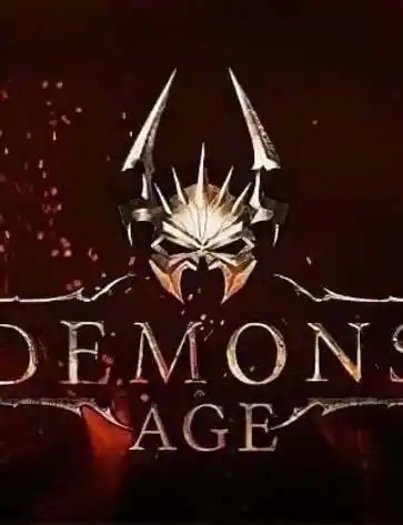 Demons Age