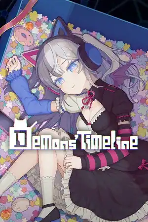Demons' Timeline
