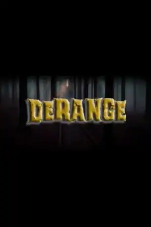Derange