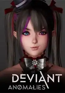 Deviant Anomalies