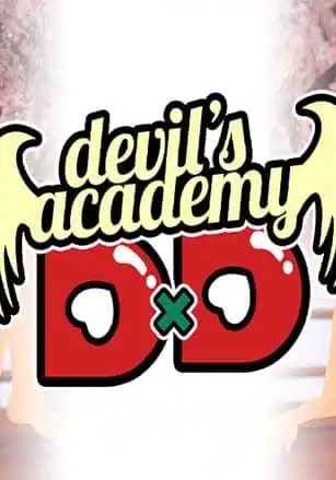 Devil's Academy DxD