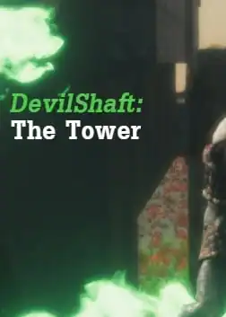 DevilShaft: TheTower