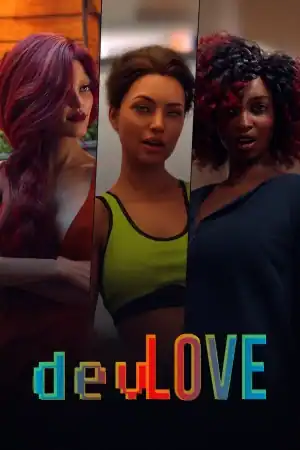 devLOVE