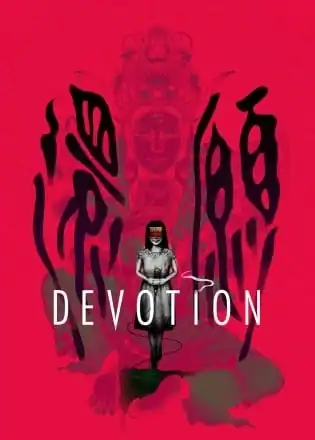 Devotion