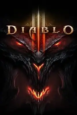 Diablo 3