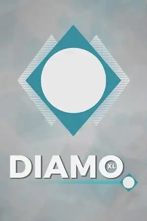 Diamo XL
