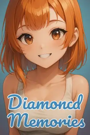 Diamond Memories