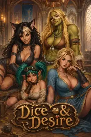 Dice and Desire