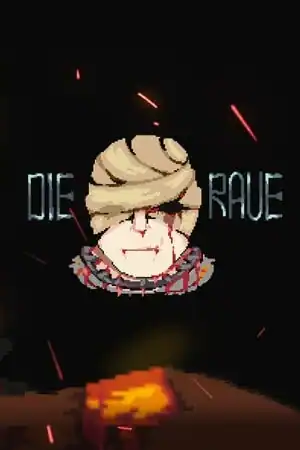 Die Rave