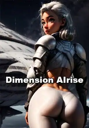 Dimension AIrise
