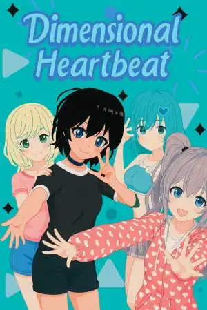Dimensional Heartbeat