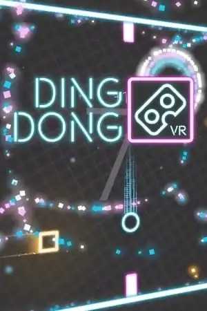 Ding Dong VR