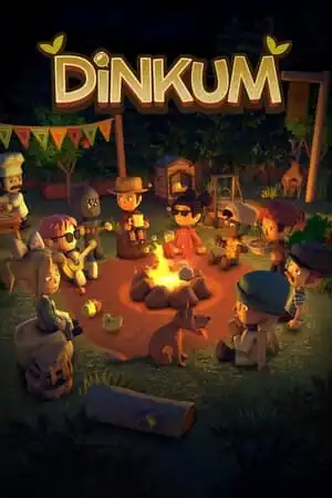 Dinkum