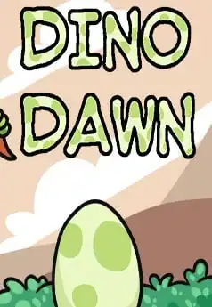 Dino Dawn
