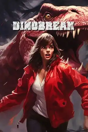 Dinobreak