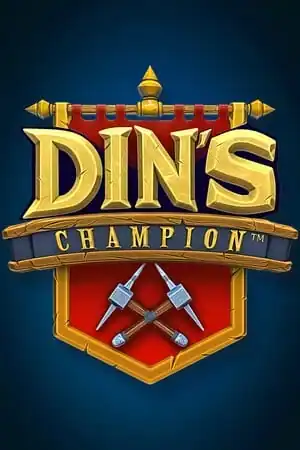 Din’s Champion