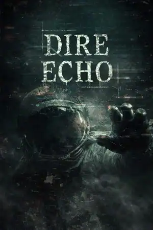 Dire Echo