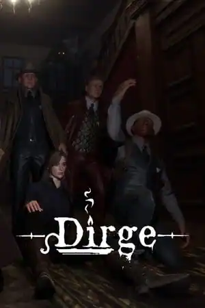 Dirge