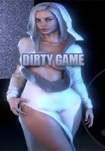 DIRTY GAME