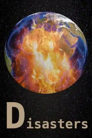 Disasters