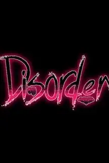 Disorder