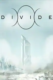 Divide