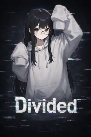 Divided