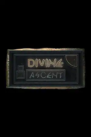 Divine Ascent