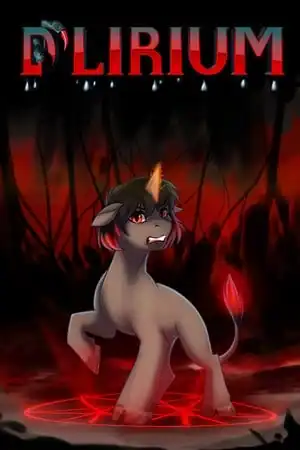 D’LIRIUM