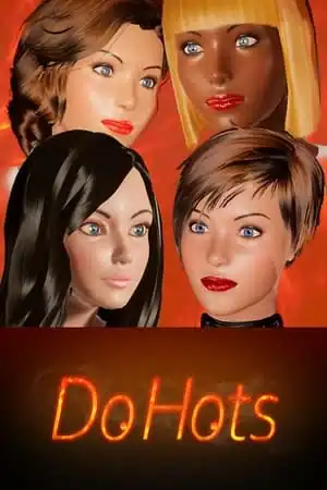DoHots