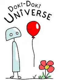 Doki-Doki Universe