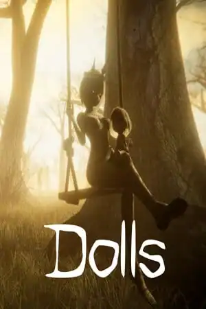 Dolls