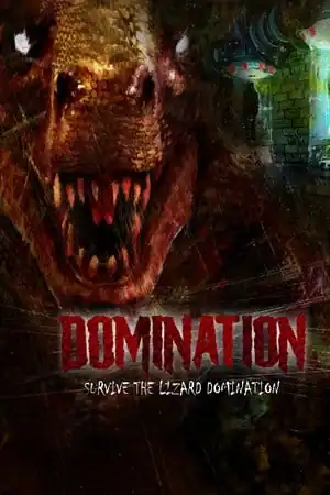 Domination