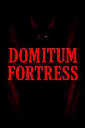 Domitum Fortress
