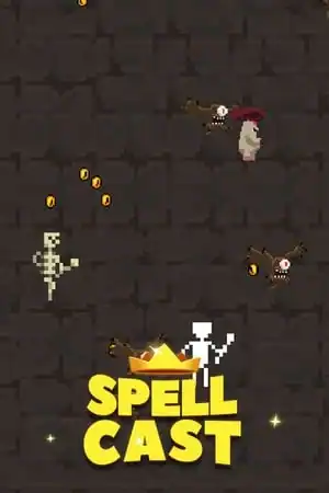 Don't Die: Survival