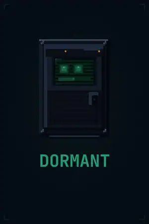 Dormant