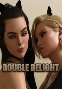Double Delight