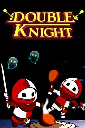 Double Knight