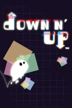 Down n’ Up