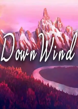 DownWind