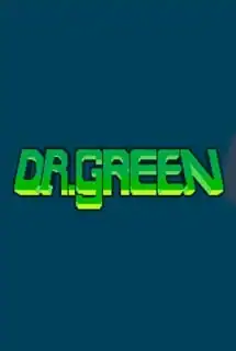 Dr.Green